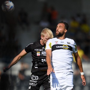 SCR Altach - RZ Pellets WAC (30.07.2022)_12