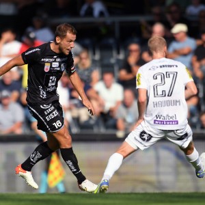 SCR Altach - RZ Pellets WAC (30.07.2022)_12
