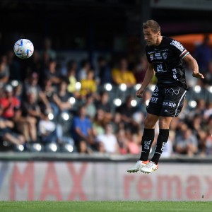 SCR Altach - RZ Pellets WAC (30.07.2022)_13