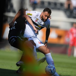 SCR Altach - RZ Pellets WAC (30.07.2022)_13