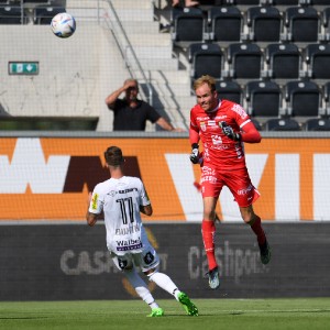 SCR Altach - RZ Pellets WAC (30.07.2022)_14