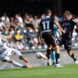 SCR Altach - RZ Pellets WAC (30.07.2022)_14