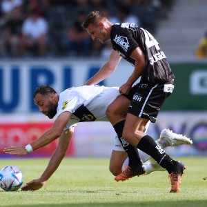 SCR Altach - RZ Pellets WAC (30.07.2022)_16