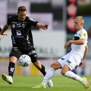SCR Altach - RZ Pellets WAC (30.07.2022)_17