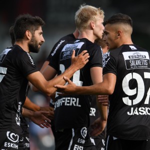 SCR Altach - RZ Pellets WAC (30.07.2022)_18