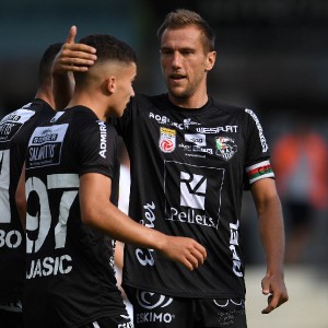 SCR Altach - RZ Pellets WAC (30.07.2022)_19