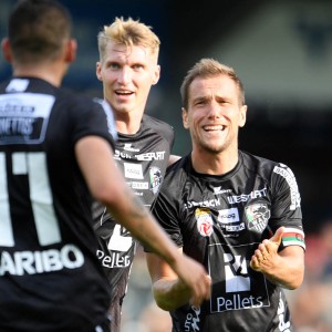 SCR Altach - RZ Pellets WAC (30.07.2022)_1