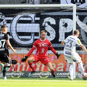 SCR Altach - RZ Pellets WAC (30.07.2022)_1