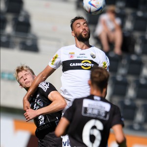 SCR Altach - RZ Pellets WAC (30.07.2022)_1