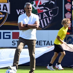 SCR Altach - RZ Pellets WAC (30.07.2022)_1