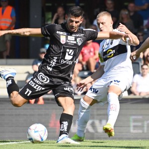 SCR Altach - RZ Pellets WAC (30.07.2022)_1