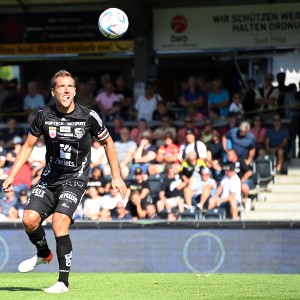 SCR Altach - RZ Pellets WAC (30.07.2022)_1
