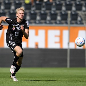 SCR Altach - RZ Pellets WAC (30.07.2022)_2