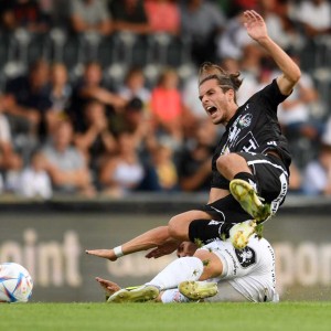SCR Altach - RZ Pellets WAC (30.07.2022)_2
