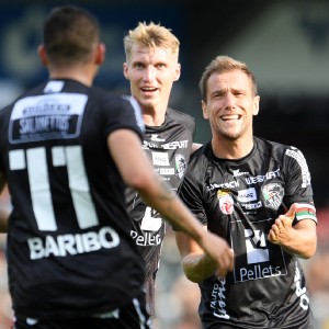 SCR Altach - RZ Pellets WAC (30.07.2022)_2