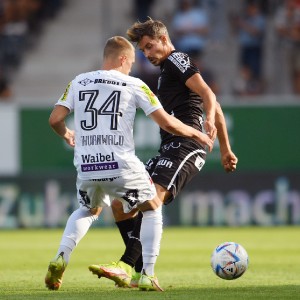 SCR Altach - RZ Pellets WAC (30.07.2022)_2