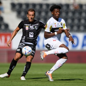SCR Altach - RZ Pellets WAC (30.07.2022)_2