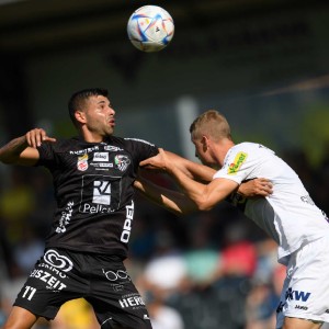 SCR Altach - RZ Pellets WAC (30.07.2022)_2
