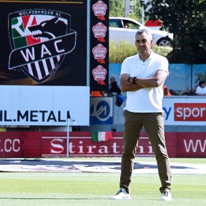SCR Altach - RZ Pellets WAC (30.07.2022)_3