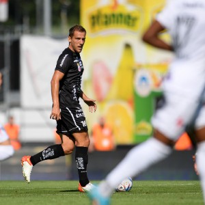 SCR Altach - RZ Pellets WAC (30.07.2022)_3