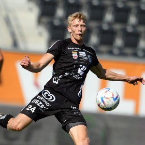 SCR Altach - RZ Pellets WAC (30.07.2022)_3