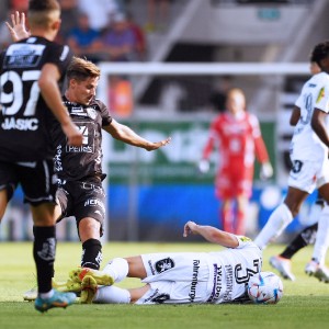 SCR Altach - RZ Pellets WAC (30.07.2022)_3