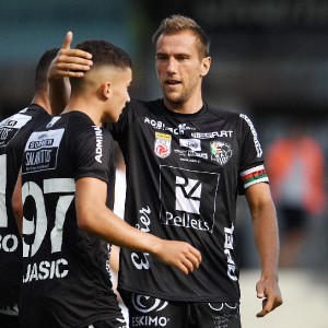 SCR Altach - RZ Pellets WAC (30.07.2022)_4