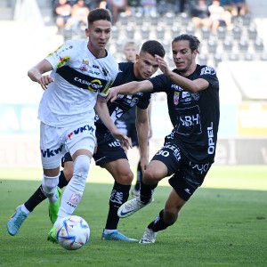 SCR Altach - RZ Pellets WAC (30.07.2022)_4