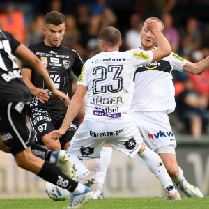 SCR Altach - RZ Pellets WAC (30.07.2022)_4
