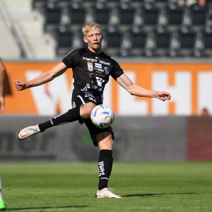 SCR Altach - RZ Pellets WAC (30.07.2022)_4