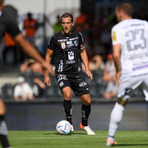 SCR Altach - RZ Pellets WAC (30.07.2022)_4