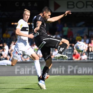 SCR Altach - RZ Pellets WAC (30.07.2022)_4