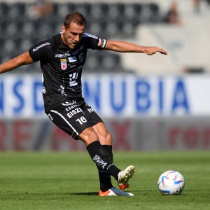 SCR Altach - RZ Pellets WAC (30.07.2022)_5
