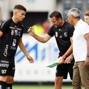 SCR Altach - RZ Pellets WAC (30.07.2022)_5