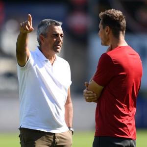 SCR Altach - RZ Pellets WAC (30.07.2022)_5