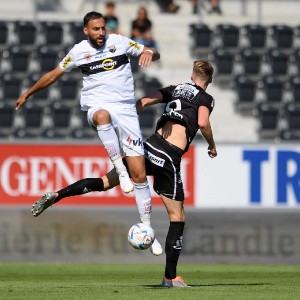 SCR Altach - RZ Pellets WAC (30.07.2022)_5