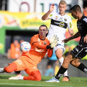 SCR Altach - RZ Pellets WAC (30.07.2022)_5