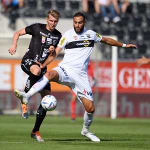 SCR Altach - RZ Pellets WAC (30.07.2022)_6