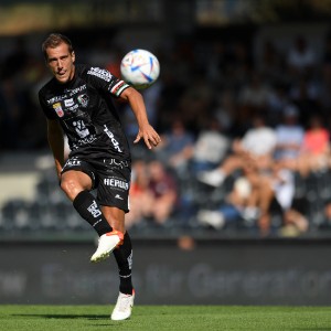 SCR Altach - RZ Pellets WAC (30.07.2022)_6