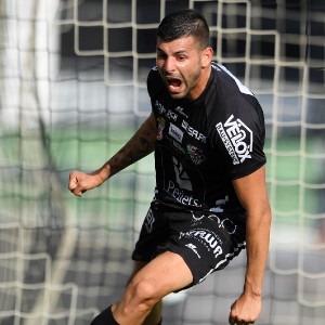 SCR Altach - RZ Pellets WAC (30.07.2022)_6
