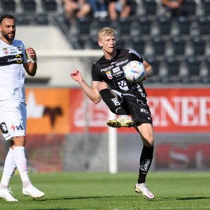 SCR Altach - RZ Pellets WAC (30.07.2022)_6