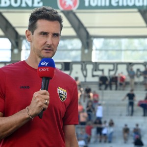 SCR Altach - RZ Pellets WAC (30.07.2022)_6