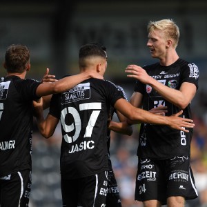 SCR Altach - RZ Pellets WAC (30.07.2022)_7