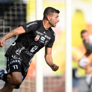 SCR Altach - RZ Pellets WAC (30.07.2022)_7