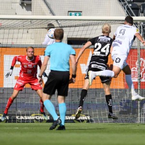 SCR Altach - RZ Pellets WAC (30.07.2022)_7