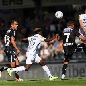 SCR Altach - RZ Pellets WAC (30.07.2022)_7