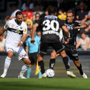 SCR Altach - RZ Pellets WAC (30.07.2022)_8