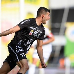 SCR Altach - RZ Pellets WAC (30.07.2022)_8