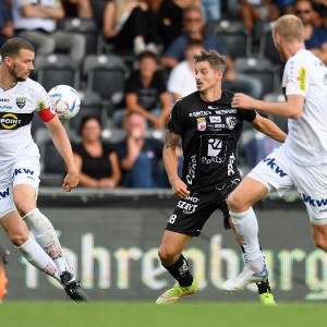 SCR Altach - RZ Pellets WAC (30.07.2022)_8