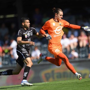 SCR Altach - RZ Pellets WAC (30.07.2022)_8